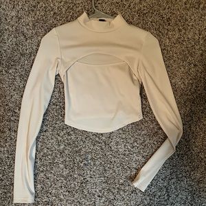 Women’s shirt